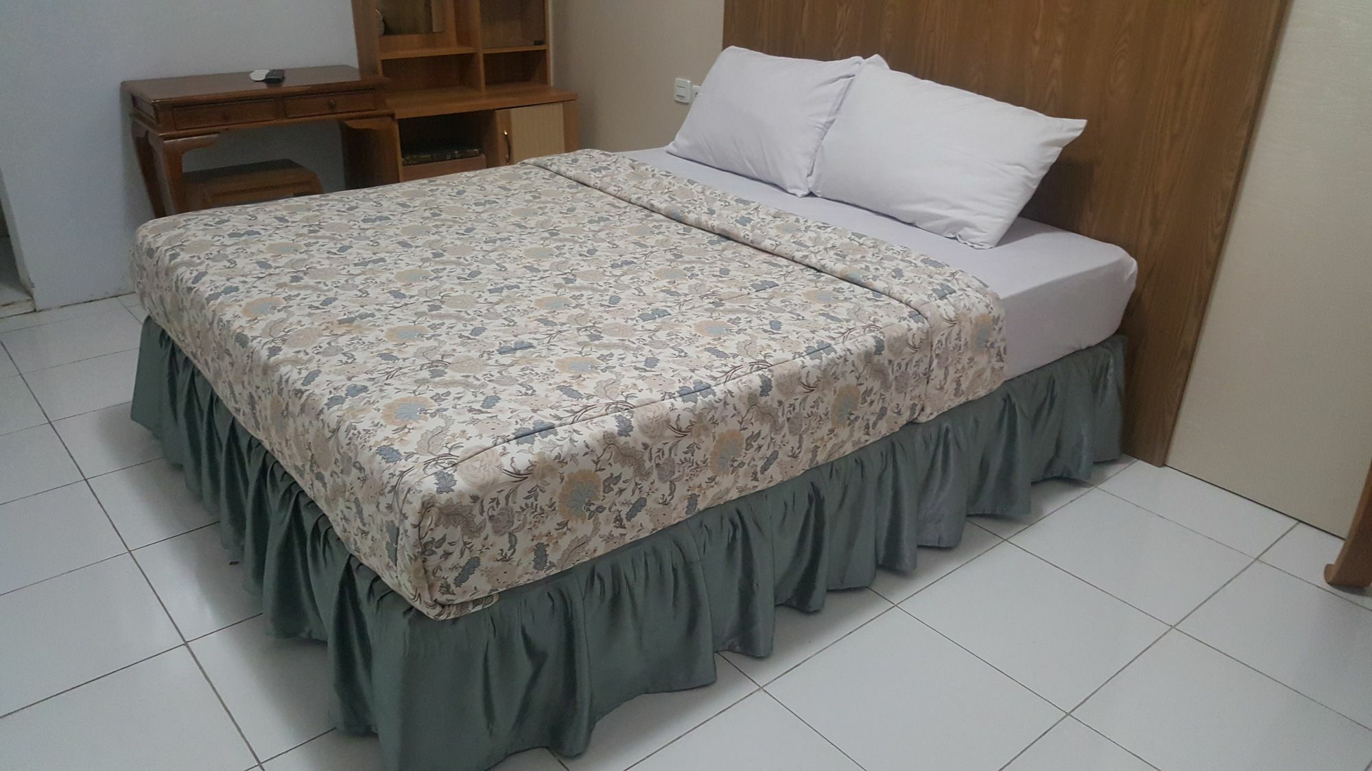 Metro Malioboro Living Hotel Yogyakarta Ngoại thất bức ảnh